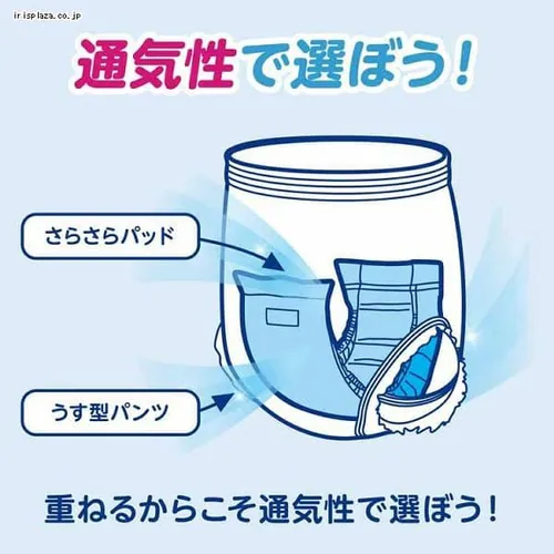Aegpcp 炳pbh ʋCvX 2z 48 773915 _5