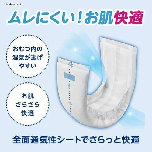 [3Zbg] Aeg pcp 炳pbh ʋCvX 6z 54i18~3j _5