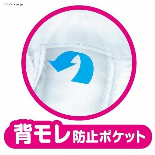 Aeg 1Spc pbhȂłƉK M`LTCY jp 14 773919 yvU}[Pbgz_3