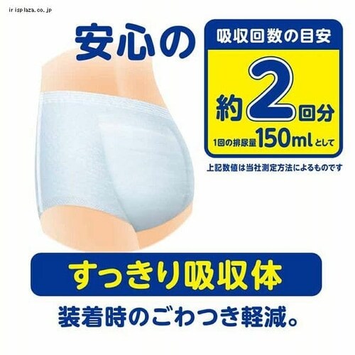 [3Zbg] Aeg uvX ^ pc LTCY jp 60i20~3j _3