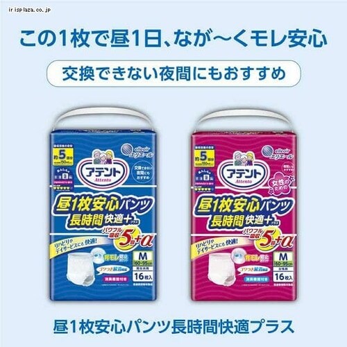 Aeg 1Spc ԉKvX MTCY p 16 773896 _2