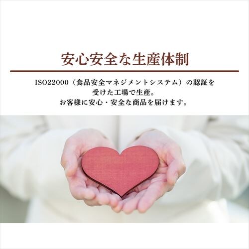 Jg[n|FXg \[X 1.8L S3ށyvUZNgz_9