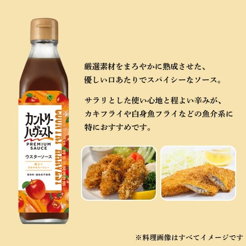 �Ƃ񂩂\�[�X �J���g���[�n�|���F�X�g 300ml_13