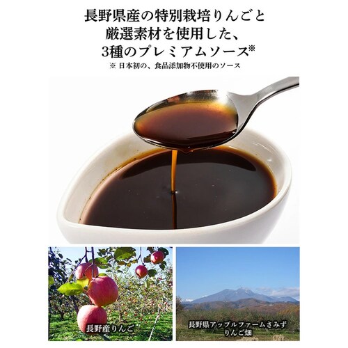 Jg[n|FXgEX^[\[X300ml yvUZNgz_2