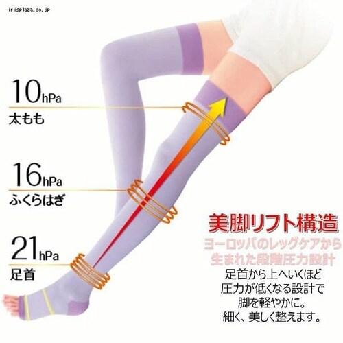 sbv XEH[NrO x_[ M`LyvUZNgz_4