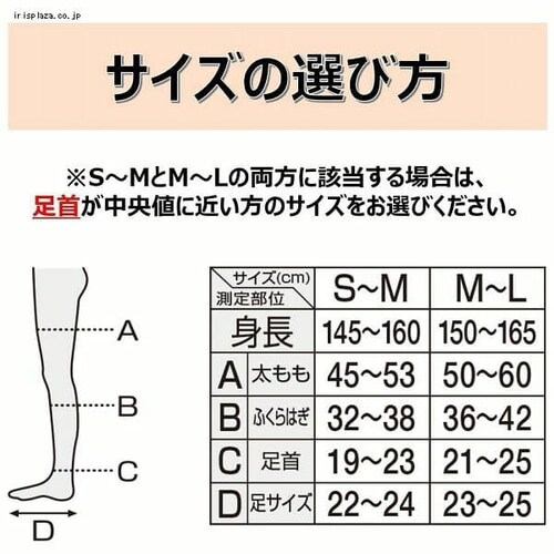 sbv y2ZbgzXEH[NrO x_[ M`LyvUZNgz_5