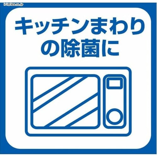 y24z EFbgeBbV 3~8 ۃAR[ GG[_4