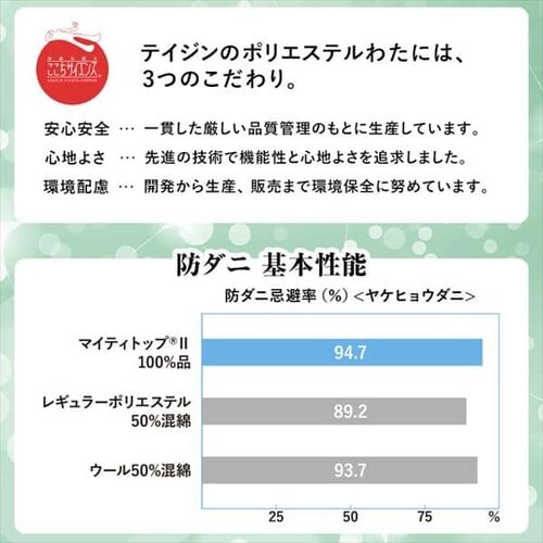 􂦂~zc yCY[u[_7