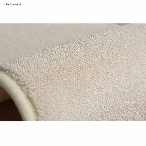 CPqR z  TbƃoX}bg 50~75cm u[ysz _9