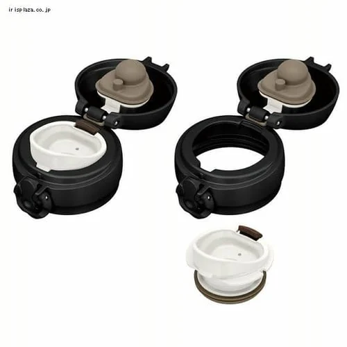 ���� 120ml �T�[���X �^��f�M�|�P�b�g�}�O JOJ-120 �R���p�N�g �y�� ���x���_�[_2