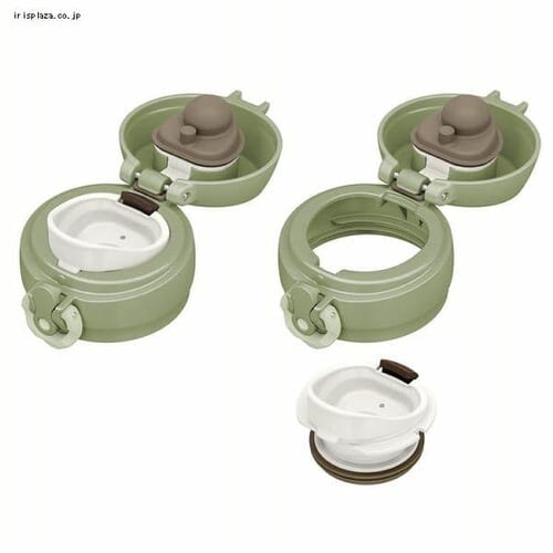  120ml T[X ^fM|Pbg}O JOJ-120 RpNg y x_[_3