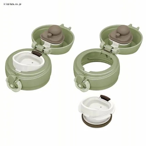 ���� 120ml �T�[���X �^��f�M�|�P�b�g�}�O JOJ-120 �R���p�N�g �y�� ���x���_�[_3