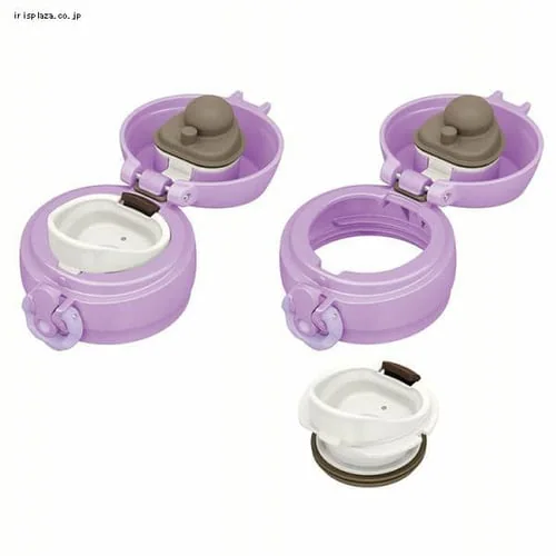 ���� 120ml �T�[���X �^��f�M�|�P�b�g�}�O JOJ-120 �R���p�N�g �y�� ���x���_�[_4