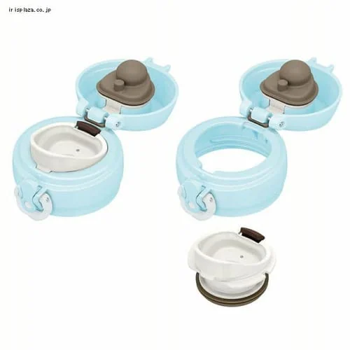 ���� 120ml �T�[���X �^��f�M�|�P�b�g�}�O JOJ-120 �R���p�N�g �y�� ���x���_�[_6