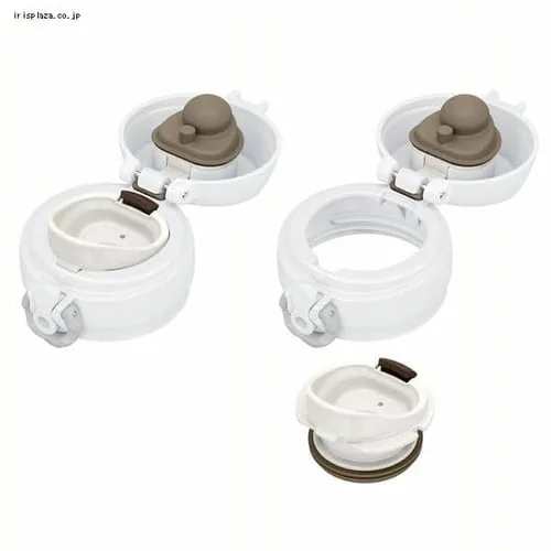 ���� 120ml �T�[���X �^��f�M�|�P�b�g�}�O JOJ-120 �R���p�N�g �y�� ���x���_�[_7