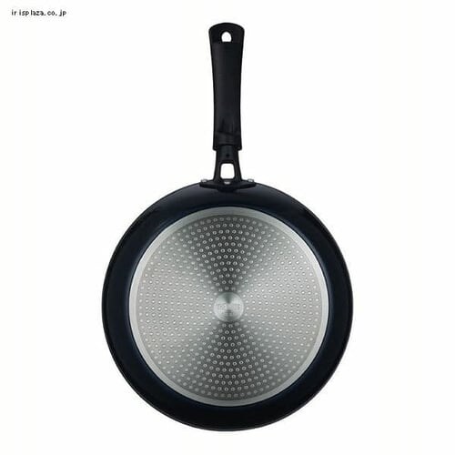 T[X T[X tCp 24cm ~bhiCgu[ KFC-024 MDB _2