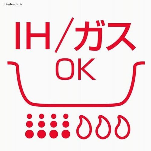 T[X T[X tCp 24cm ~bhiCgu[ KFC-024 MDB _4