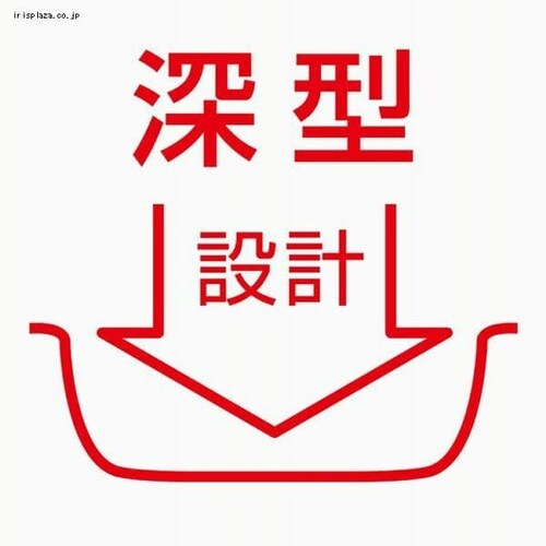 T[X T[X tCp 26cm ~bhiCgu[ KFC-026 MDB _5