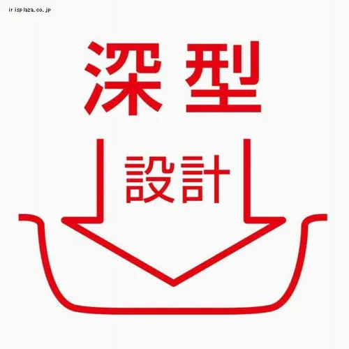 サーモス サーモス フライパン 28cm ミッドナイトブルー KFC-028 MDB _5