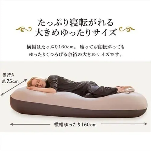 r[YMAX v~A tHXgO[ _19