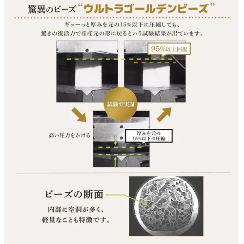 U字サポートMAX プレミア 全10色 【プラザセレクト】_10