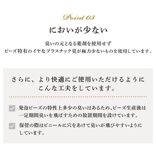 UT|[gMAX v~A O[~_[NO[_12