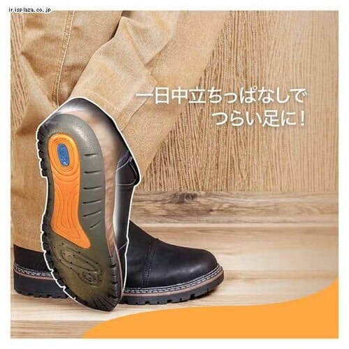 ���L�b�g�x���L�[�U�[ �h�N�^�[�V���[�� GELACTIV �C���\�[�� ���[�N S_3