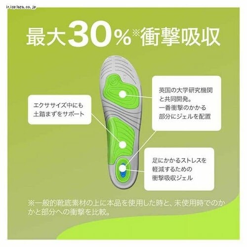 ���L�b�g�x���L�[�U�[ �h�N�^�[�V���[�� �W�F���A�N�e�B�u�A�N�e�B�u�v���X S�T�C�Y_6