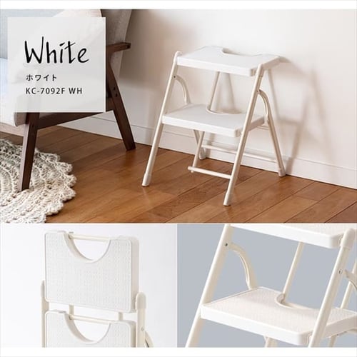 和の心　畳二段式ステップ 和の心 畳二段式ステップ