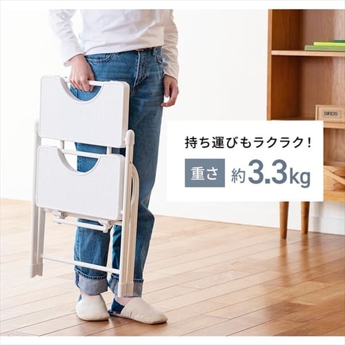 和の心　畳二段式ステップ 和の心 畳二段式ステップ