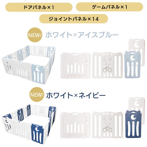 ܂肽݃T[N xr[ACh zCg~O[ _2