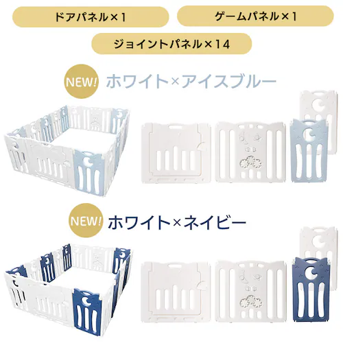 ܂肽݃T[N xr[AChDX 90198 S3FyvUZNgz_2