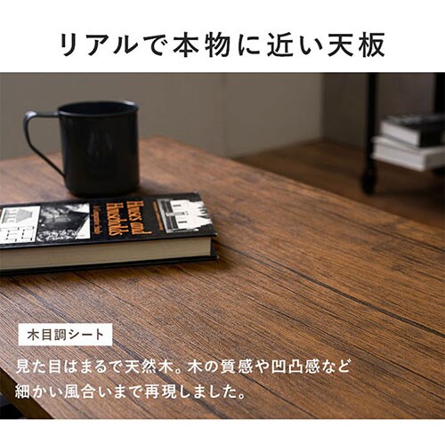 Z^[e[u 90~50cm LT-4395yԎwszyszyszyvUZNgz_3