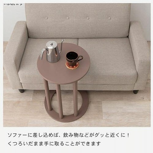 TChe[u VT-7974SP X[L[sN ysz_4