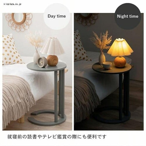 TChe[u VT-7974SP X[L[sN ysz_5