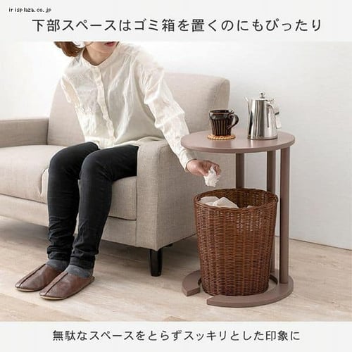 norasテーブル⭐︎希少美品 2025年最新】noras テーブルの人気アイテム - メルカリ