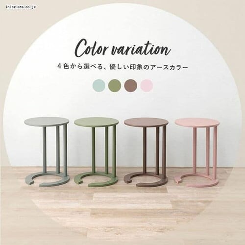 TChe[u VT-7974SP X[L[sN ysz_8