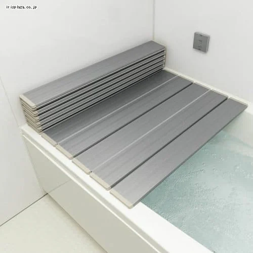 vAg܂肽ݕCӂ70~120 ^bNO[ M12 _3