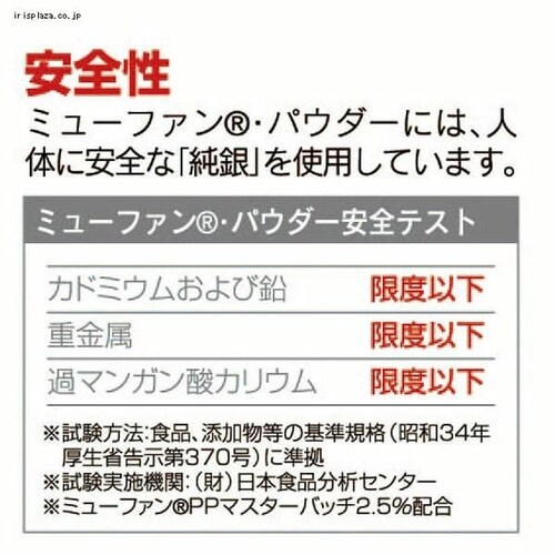 vAg܂肽ݕCӂ70~120 ^bNO[ M12 _6