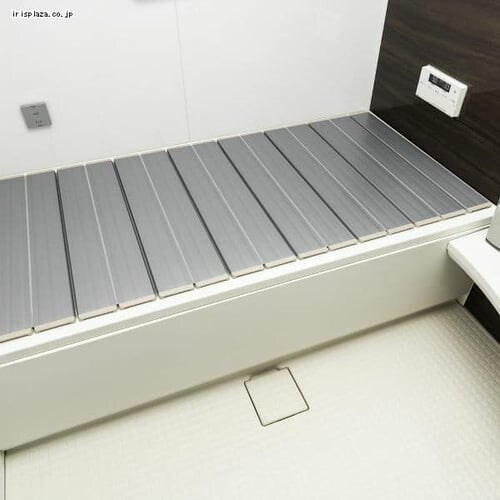 vAg܂肽ݕCӂ75~110 ^bNO[ L11 _2