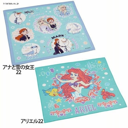 XP[^[ `NX ٓ KB4_561016 J[Y22ysz_3