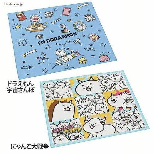 XP[^[ `NX ٓ KB4_561016 J[Y22ysz_7