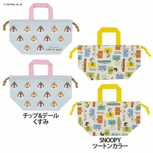 XP[^[ `В ٓ В KB7_568305 |P22ysz_2