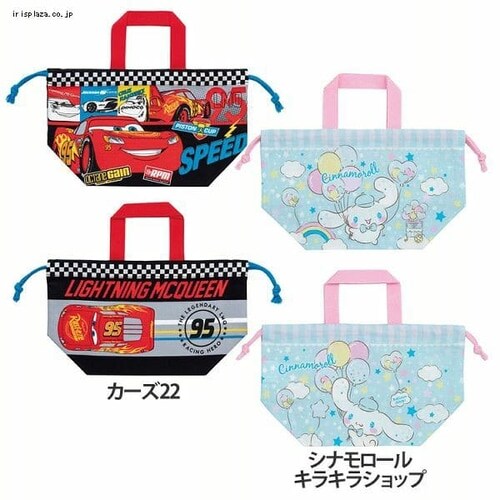 XP[^[ `В ٓ В KB7_568305 |P22ysz_4