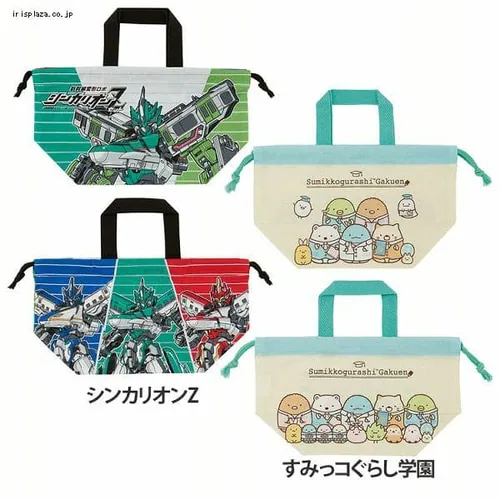 XP[^[ `В ٓ В KB7_568305 |P22ysz_5