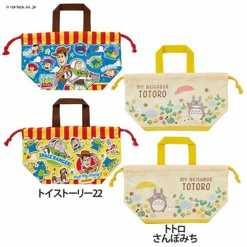 XP[^[ `В ٓ В KB7_568305 |P22ysz_6