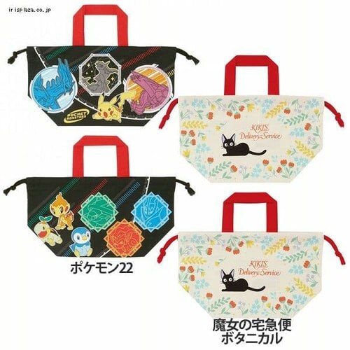 XP[^[ `В ٓ В KB7_568305 |P22ysz_9