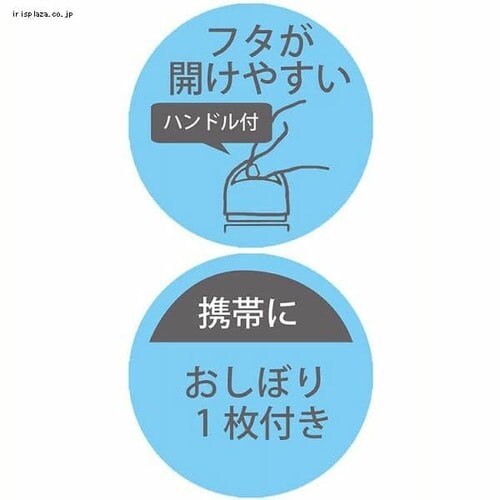 XP[^[ CIR P[Xt ڂ OA5AG_561306 AG22_8