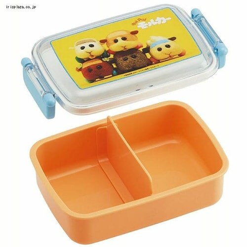 XP[^[ CIR qp ٓ `{bNX 450ml RBF3ANAG_559617 h_F_7