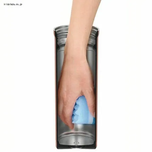 サーモス ステンレスボット1.0L TTD-1000SBK ステンレスブラック_5